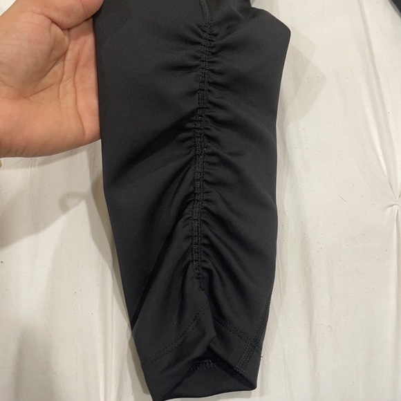 🖤NIKE YOGA LEGGINGS - Picture 13 of 15